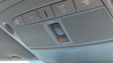 Nissan X-Trail 1.7 dCi Tekna 5dr 4WD [7 Seat] Diesel Station Wagon